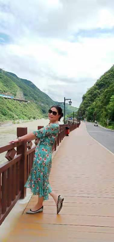 微信图片_201908051217186