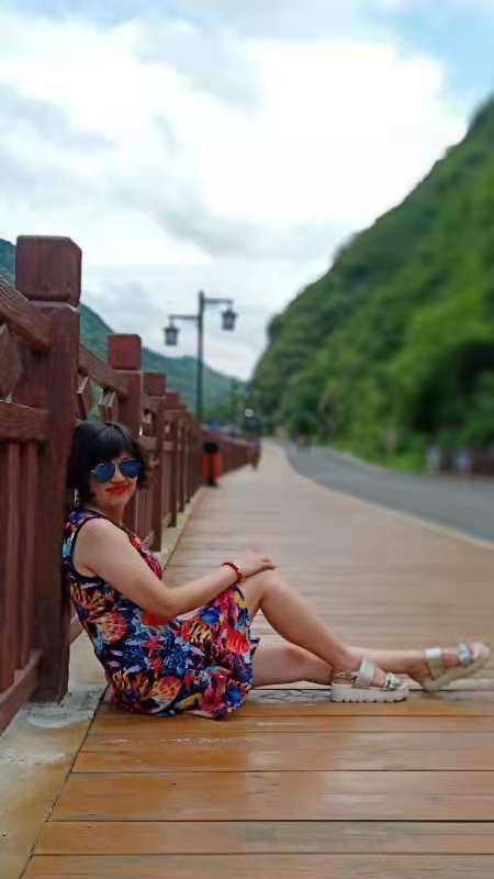 微信图片_201908051217187