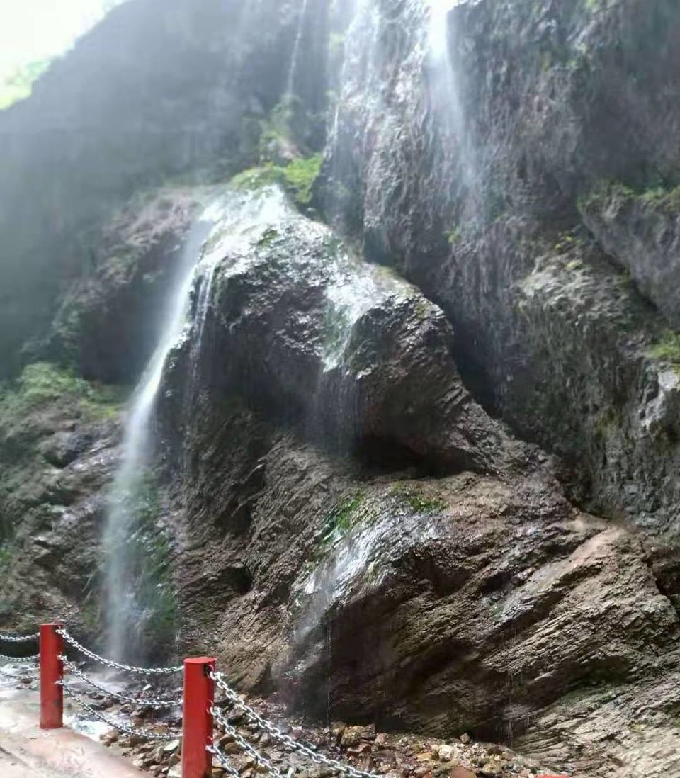 微信图片_20190805121209