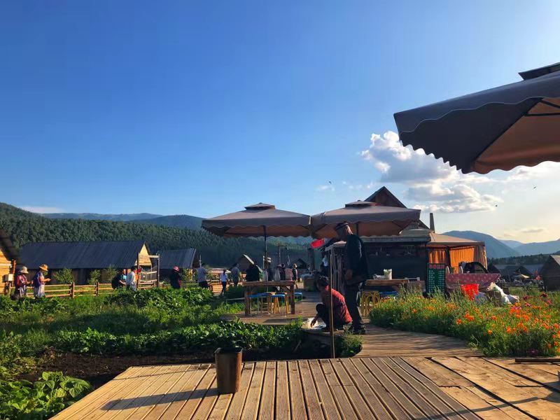 微信图片_20190807152318