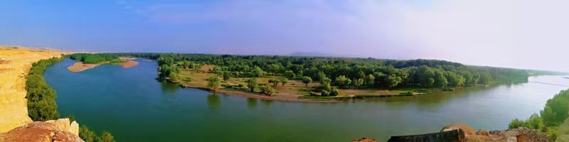 微信图片_20190807152405