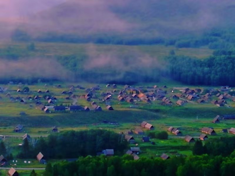 微信图片_201908071523183