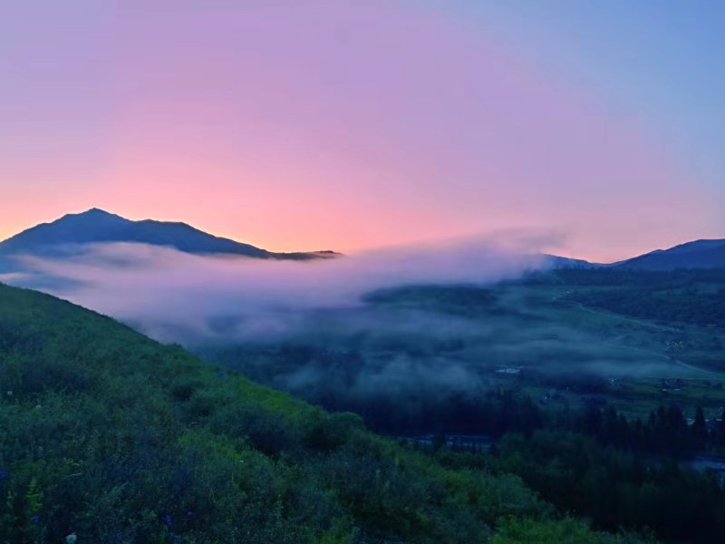 微信图片_201908071523184