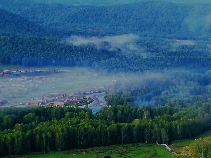 微信图片_201908071523185