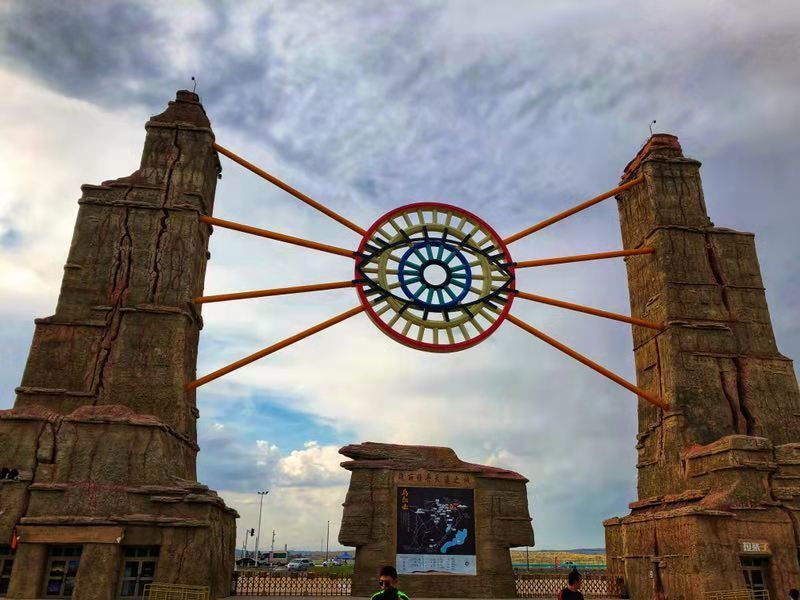 微信图片_201908071523187