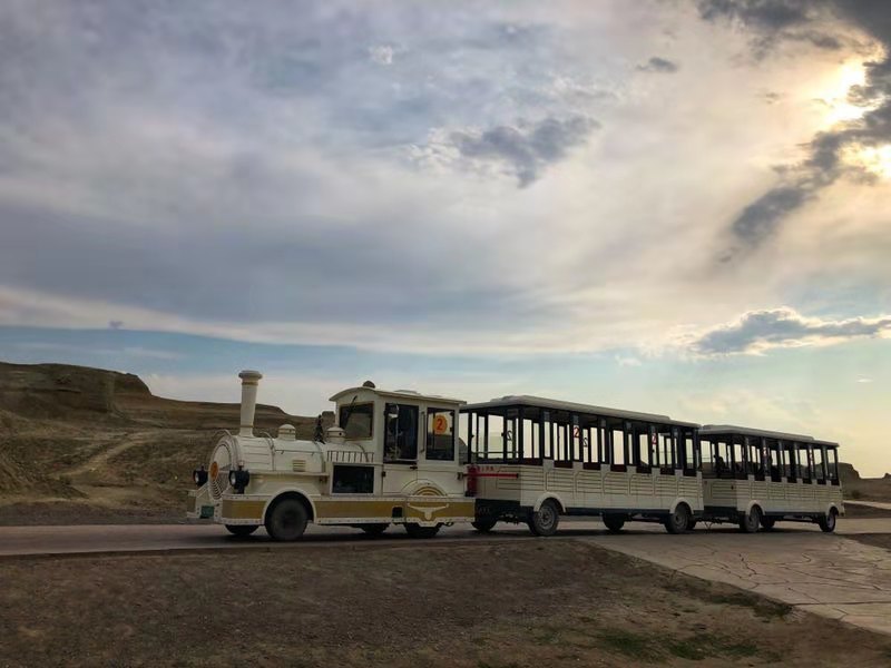 微信图片_201908071523188