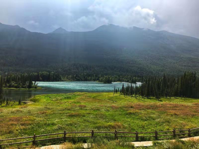 微信图片_201908071524052