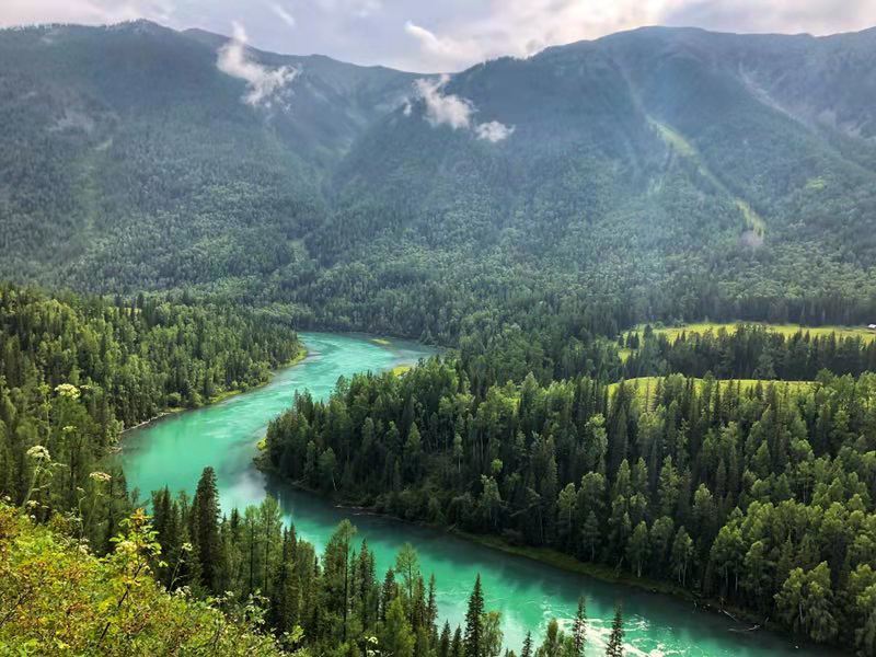 微信图片_201908071524053