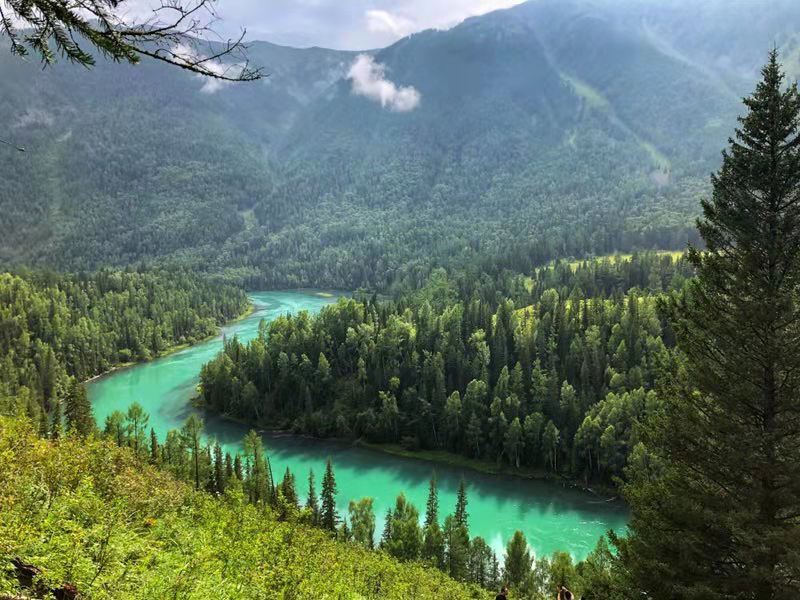 微信图片_201908071524056