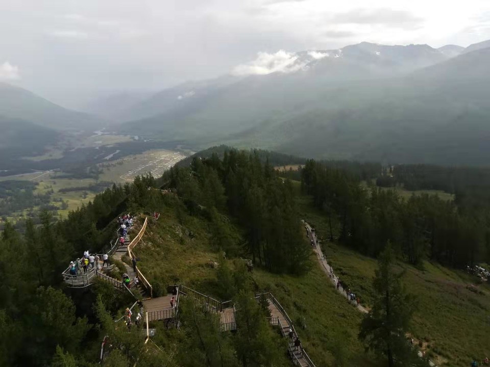 微信图片_201908071524058