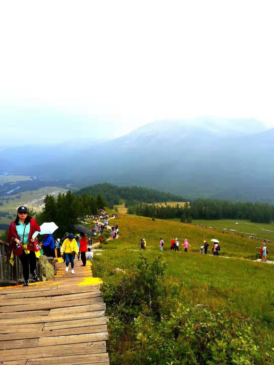 微信图片_201908071524059