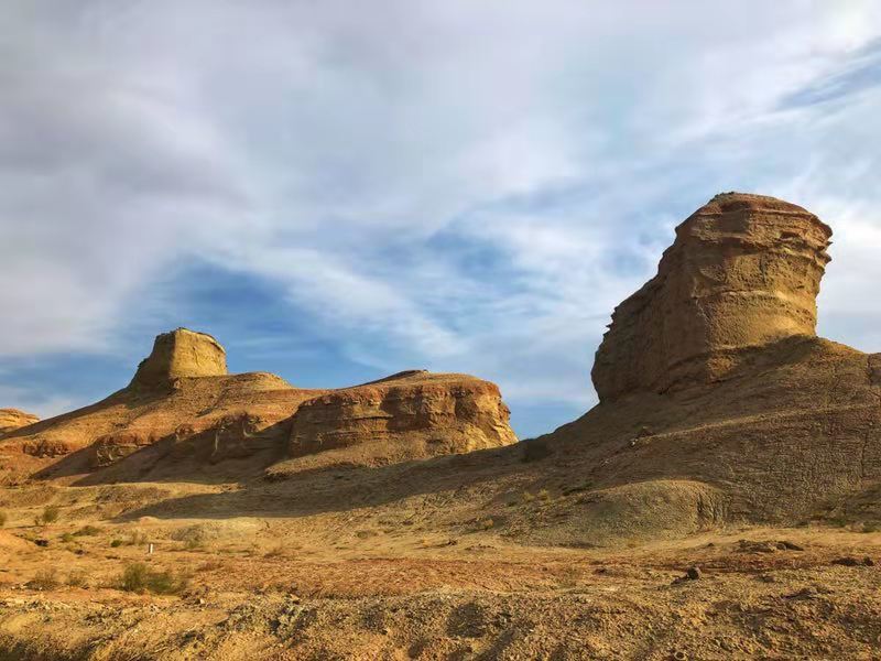 微信图片_2019080715231810