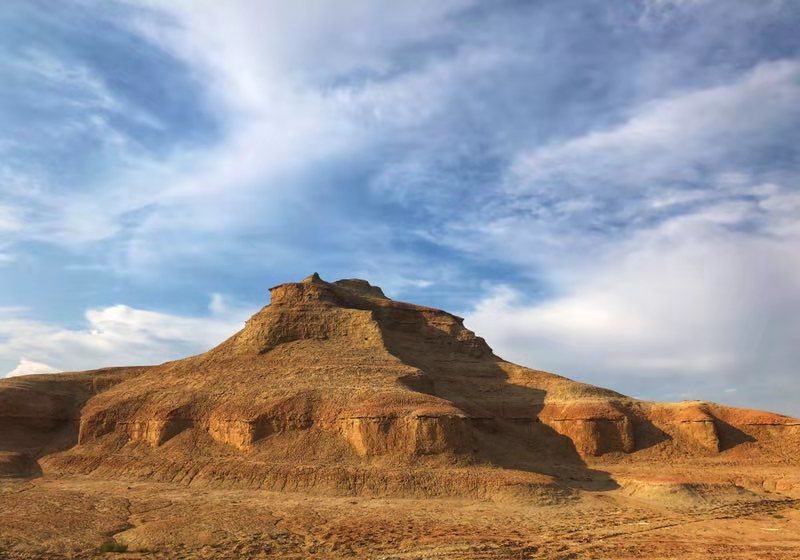 微信图片_2019080715231811