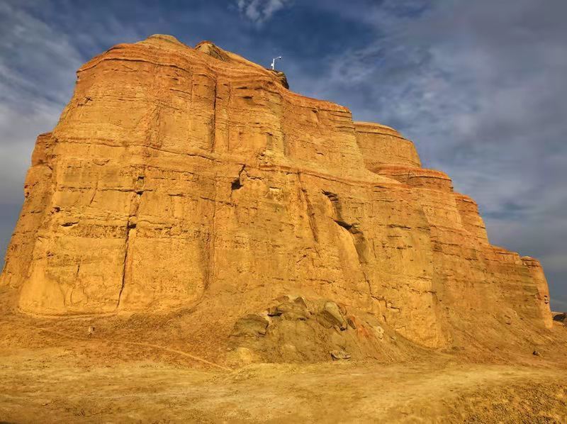 微信图片_2019080715231812