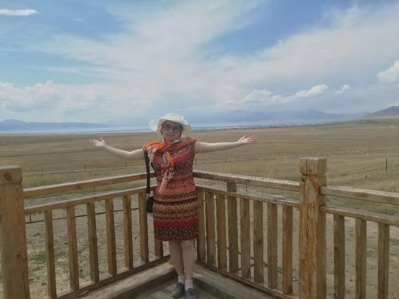 微信图片_2019080715231814