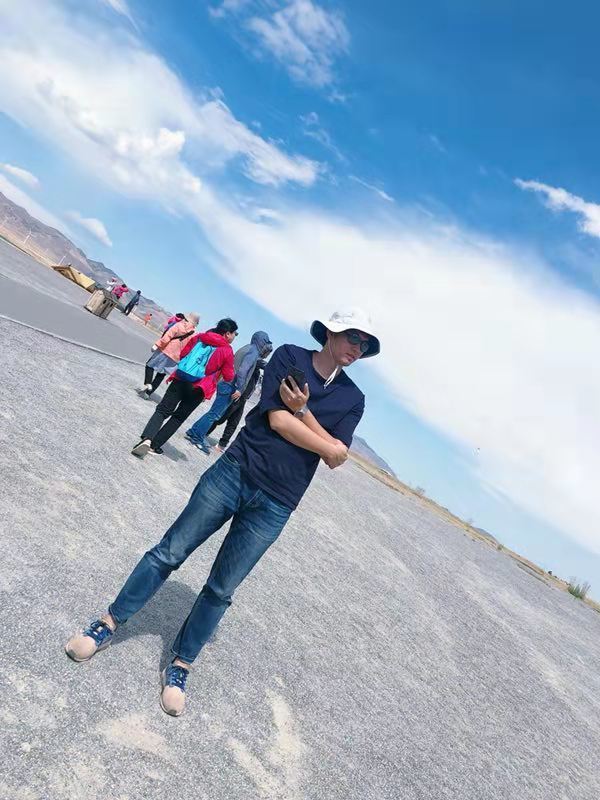 微信图片_2019080715231816