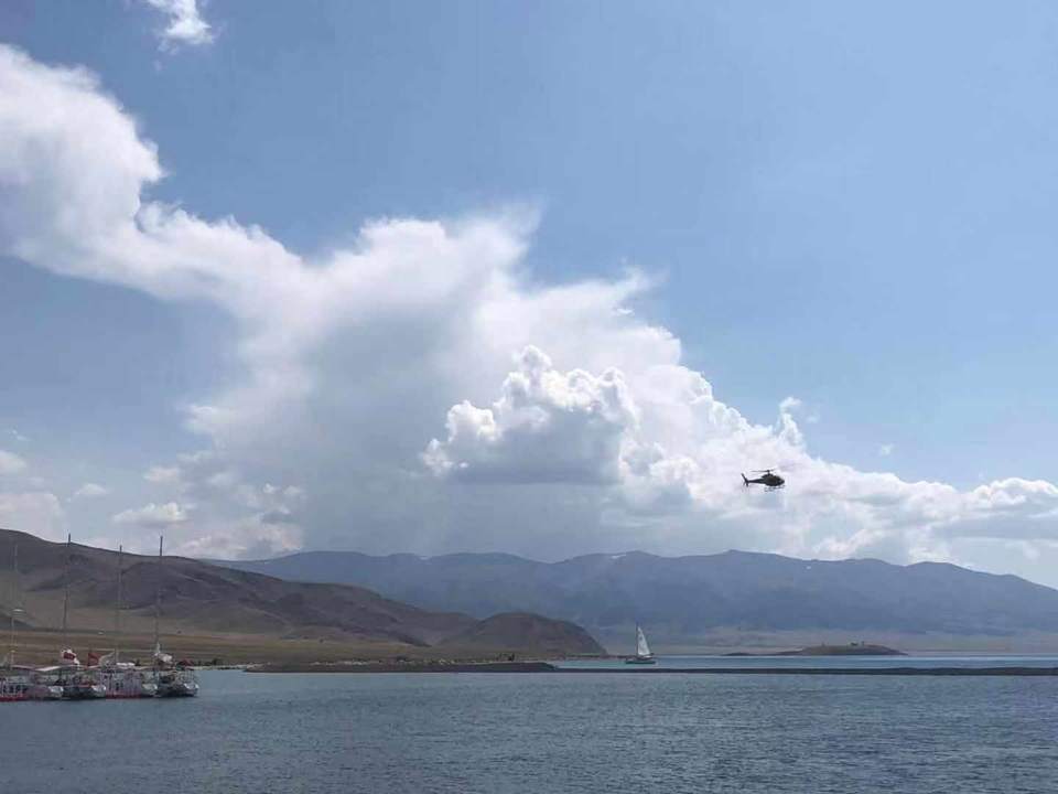 微信图片_2019080715231818