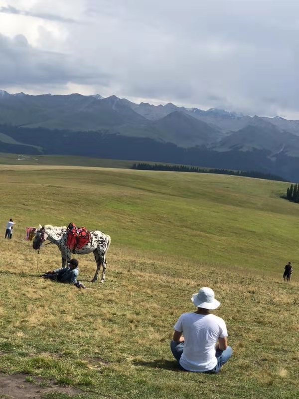 微信图片_2019080715231827