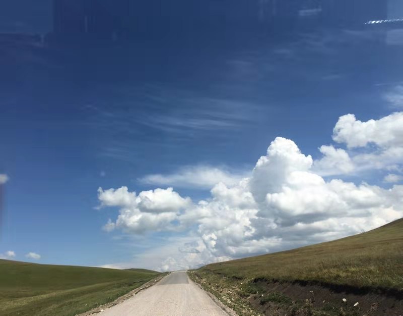 微信图片_2019080715231829