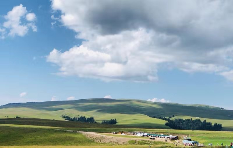 微信图片_2019080715231831