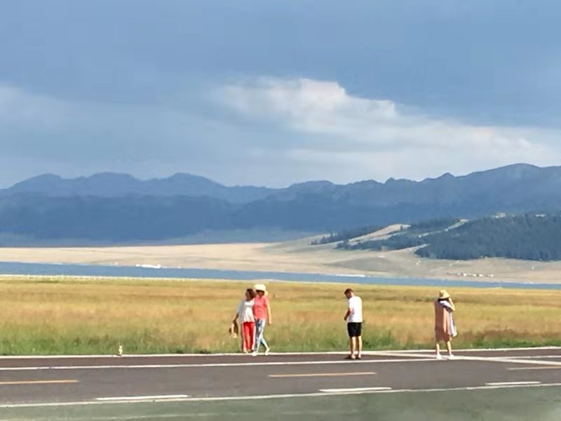 微信图片_2019080715231832