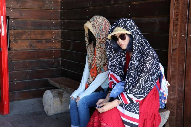 微信图片_2019080715231834