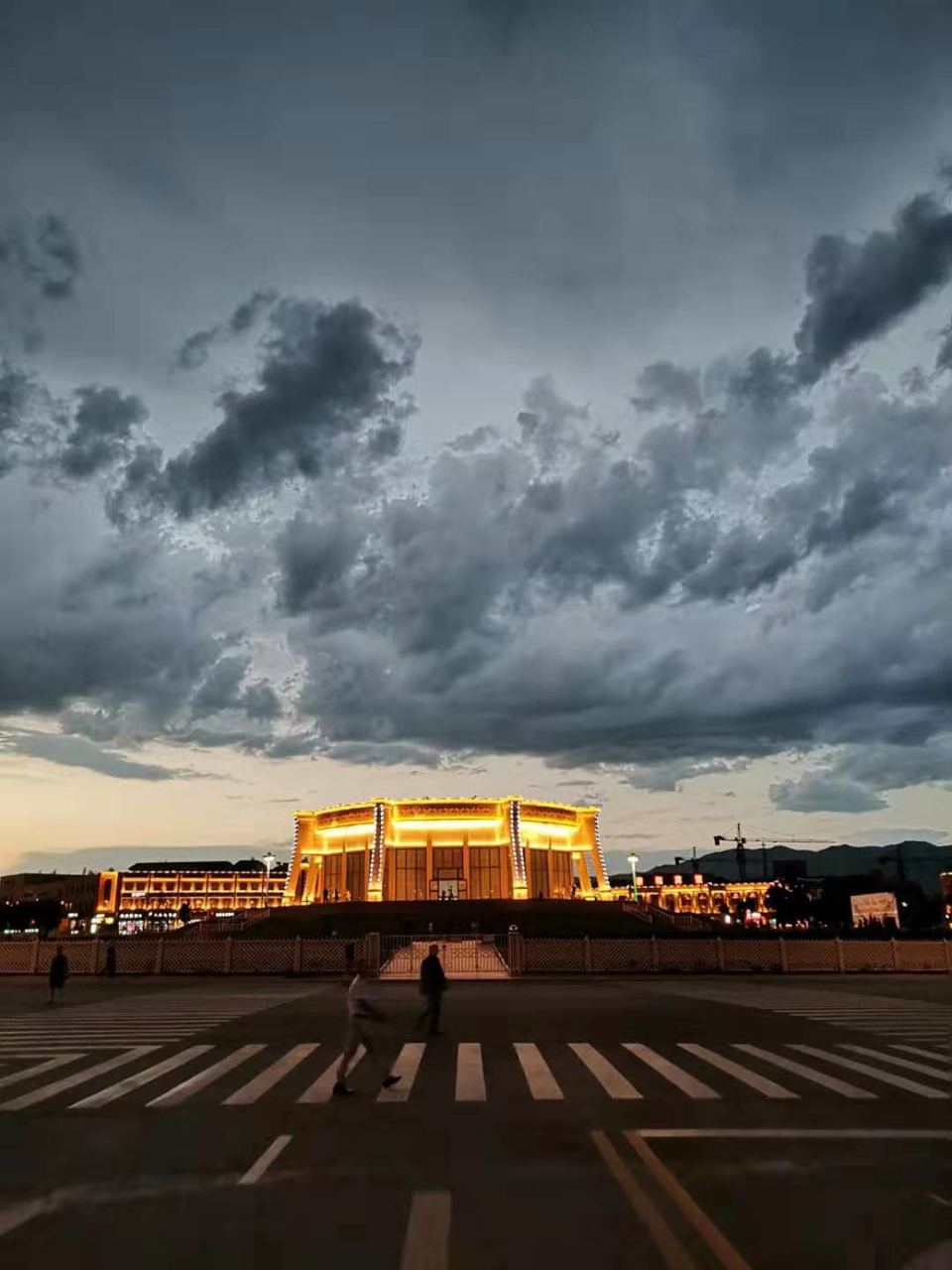 微信图片_2019080715231835