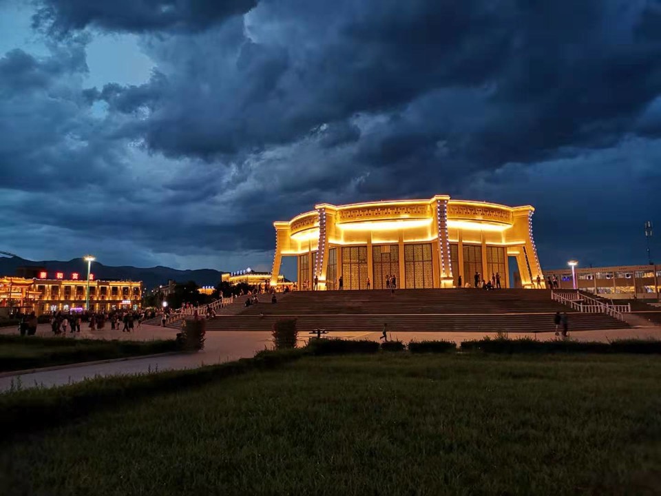 微信图片_2019080715231836