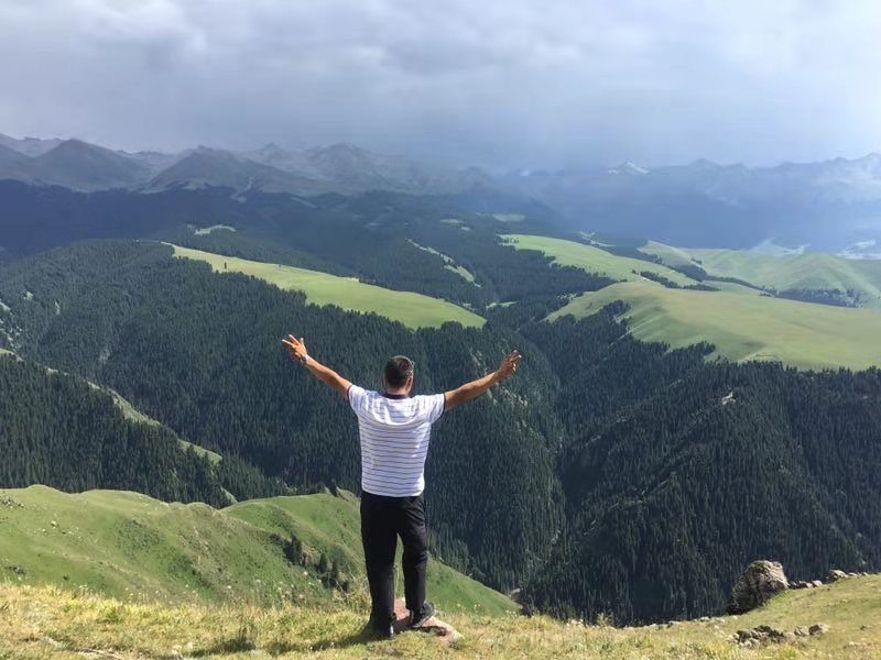 微信图片_2019080715231837