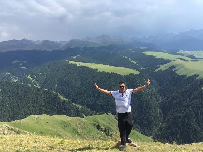 微信图片_2019080715231838