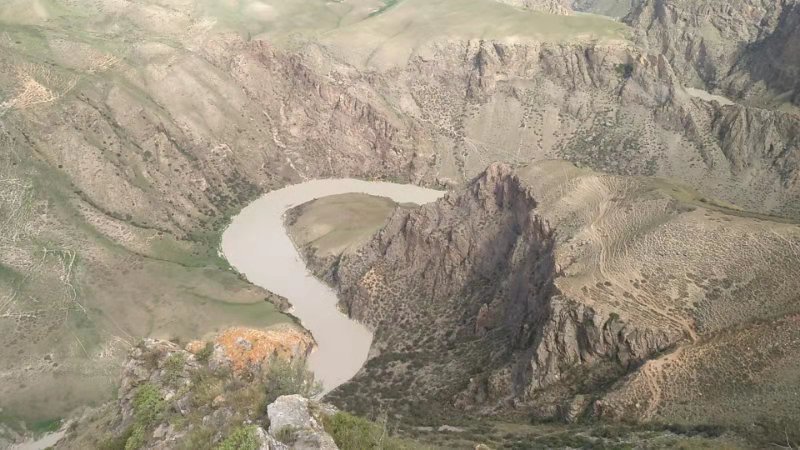 微信图片_2019080715231839