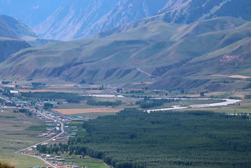 微信图片_2019080715231842