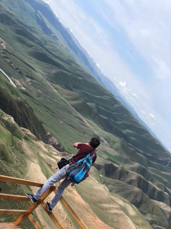 微信图片_2019080715231843