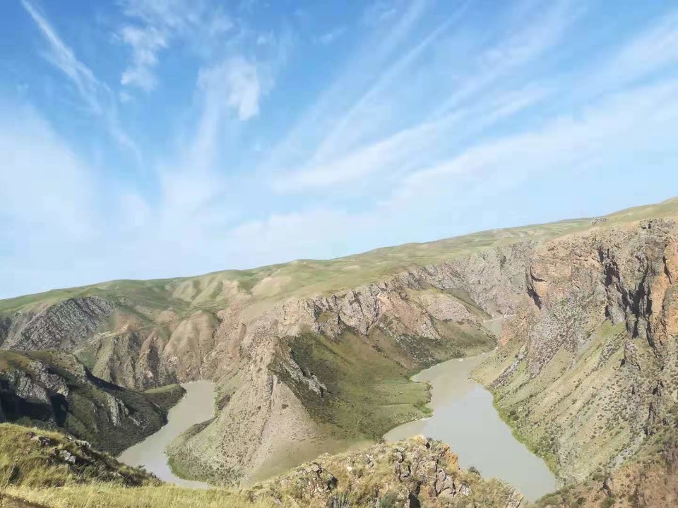 微信图片_2019080715231845