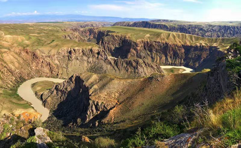 微信图片_2019080715231848