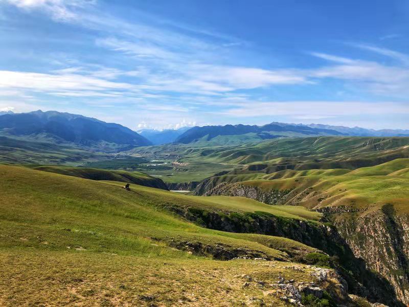 微信图片_2019080715231849