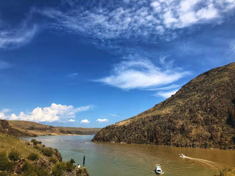 微信图片_2019080715231850