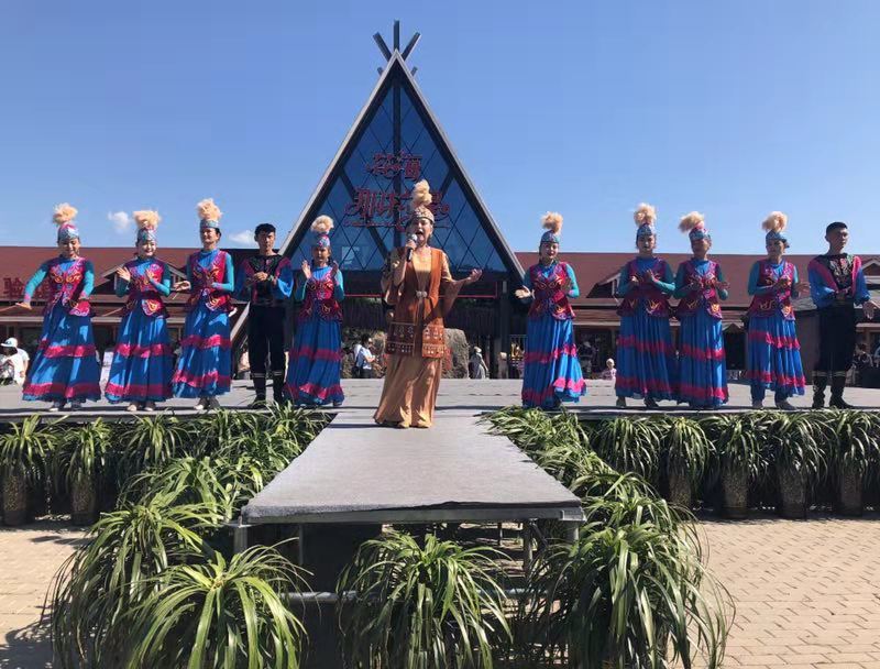 微信图片_2019080715231852