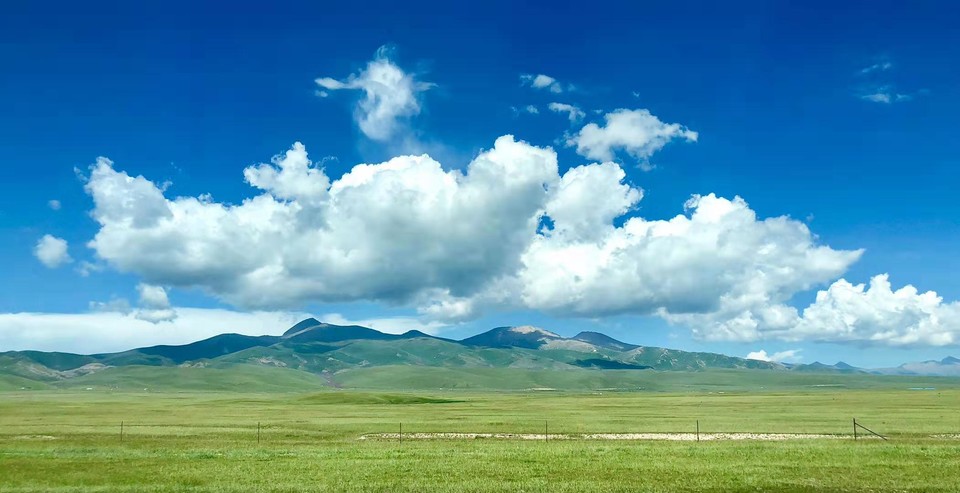 微信图片_2019080715231854