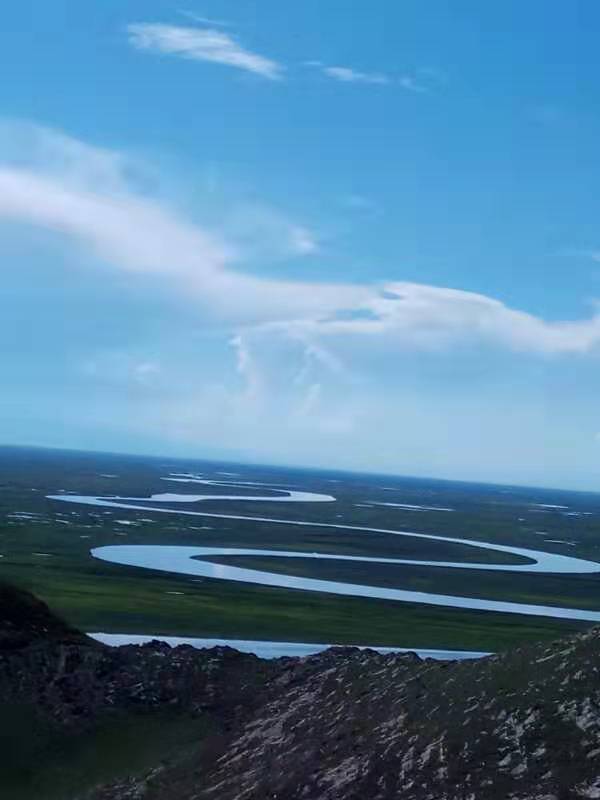 微信图片_2019080715231855