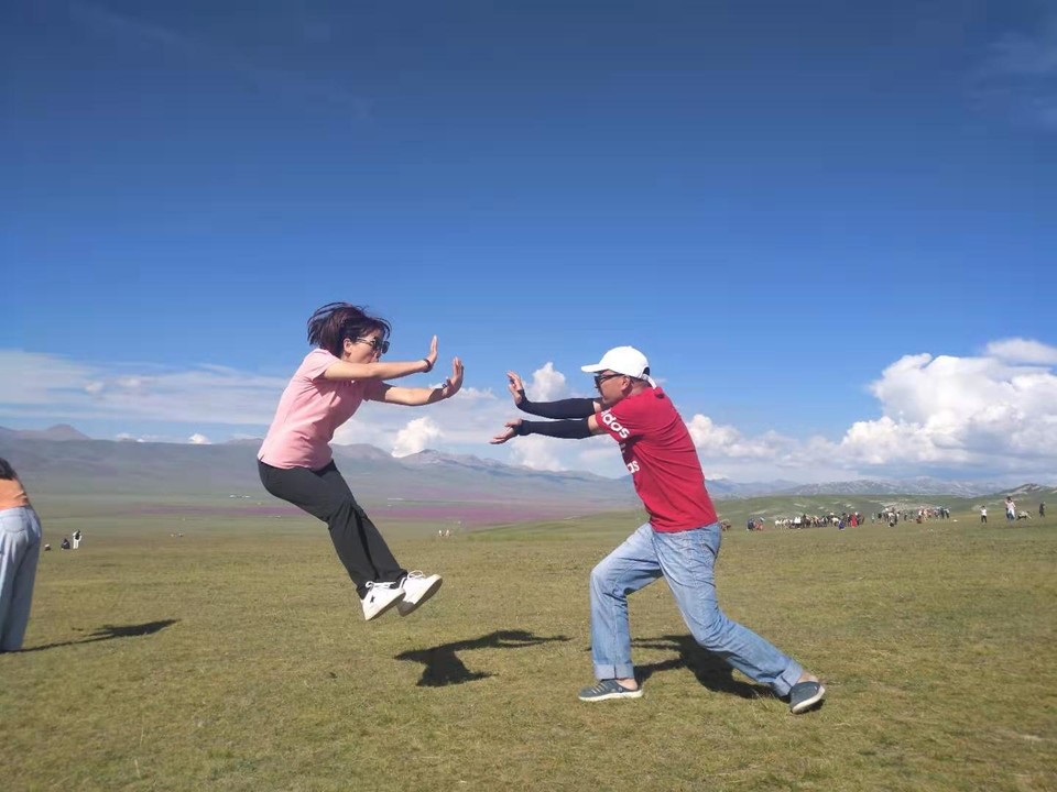 微信图片_2019080715231856