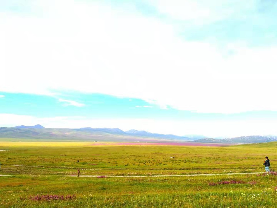 微信图片_2019080715231857