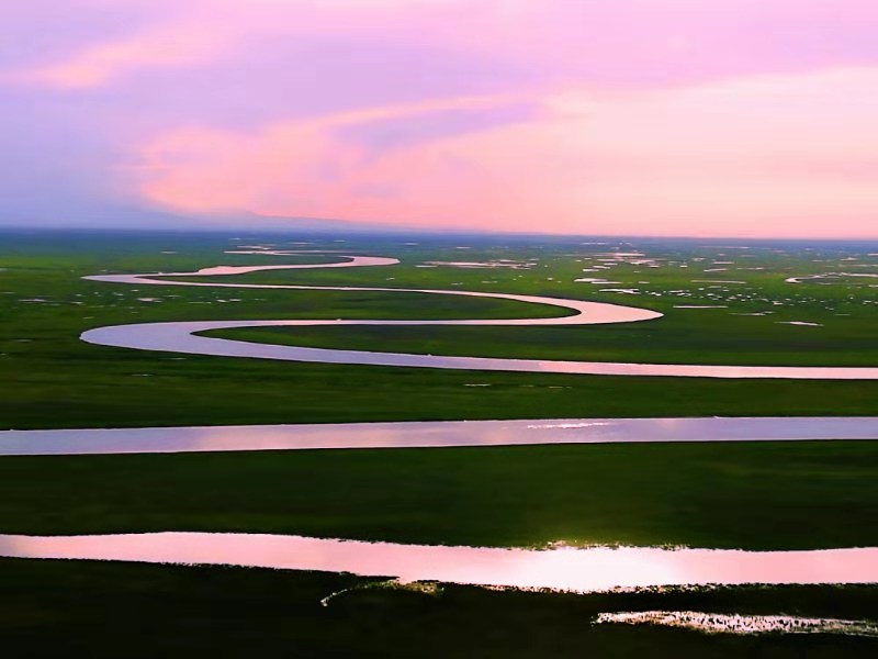 微信图片_2019080715231859