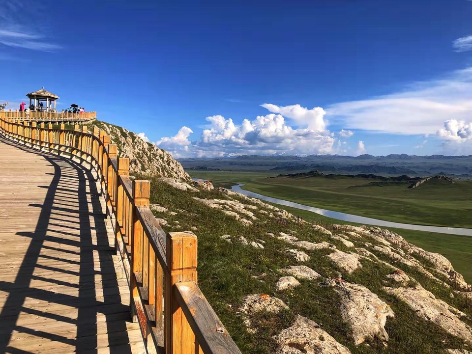 微信图片_2019080715231862