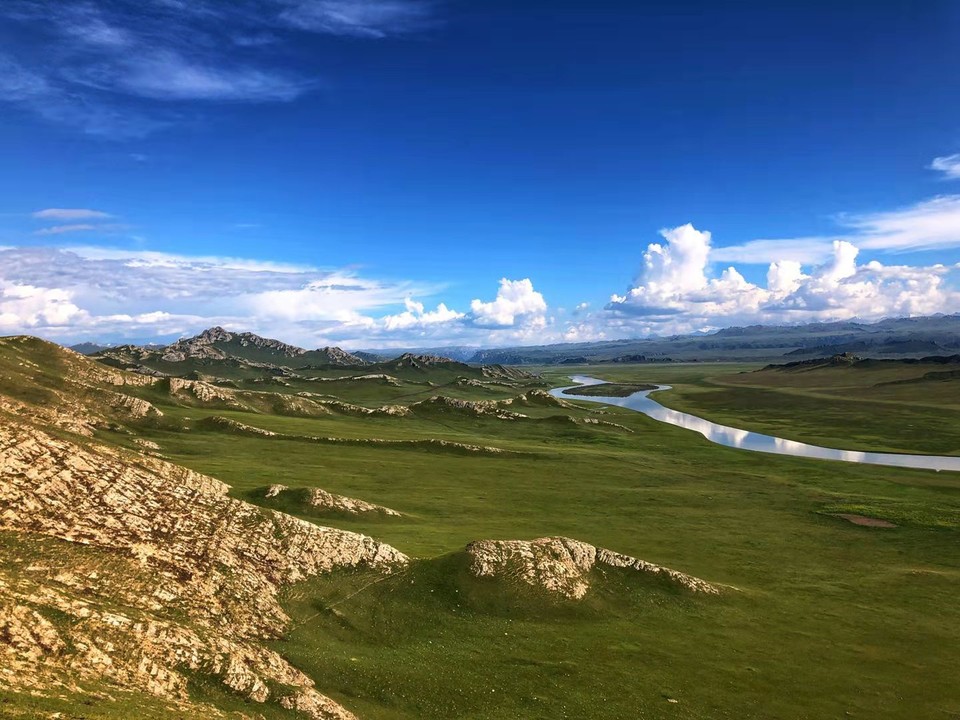 微信图片_2019080715231865