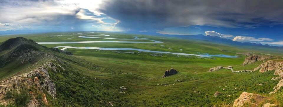 微信图片_2019080715231867