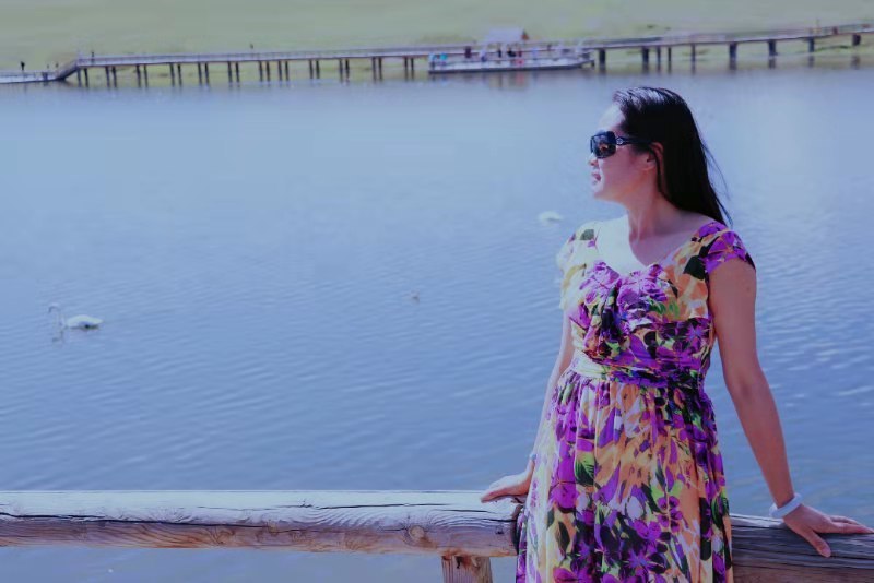 微信图片_2019080715231868