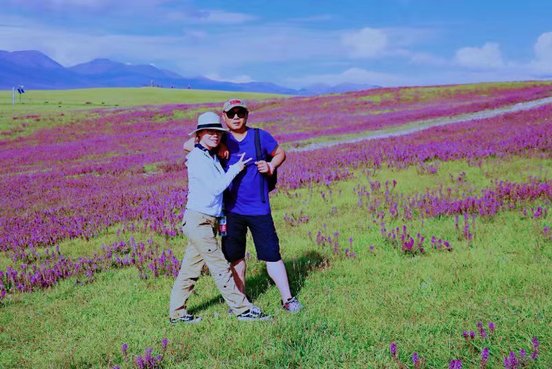 微信图片_2019080715231869