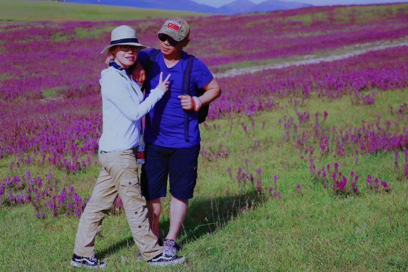 微信图片_2019080715231870