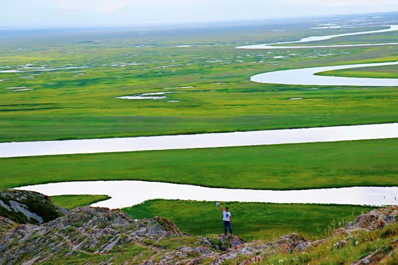 微信图片_2019080715231871